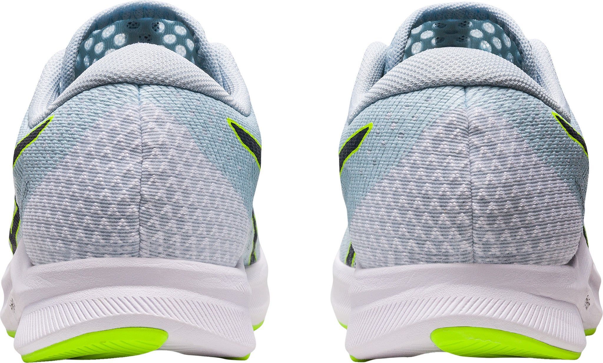 Hyper Speed 2 Road Running Shoes - Women's|-|Chaussures de course sur route Hyper Speed 2 - Femme sold by The Last Hunt