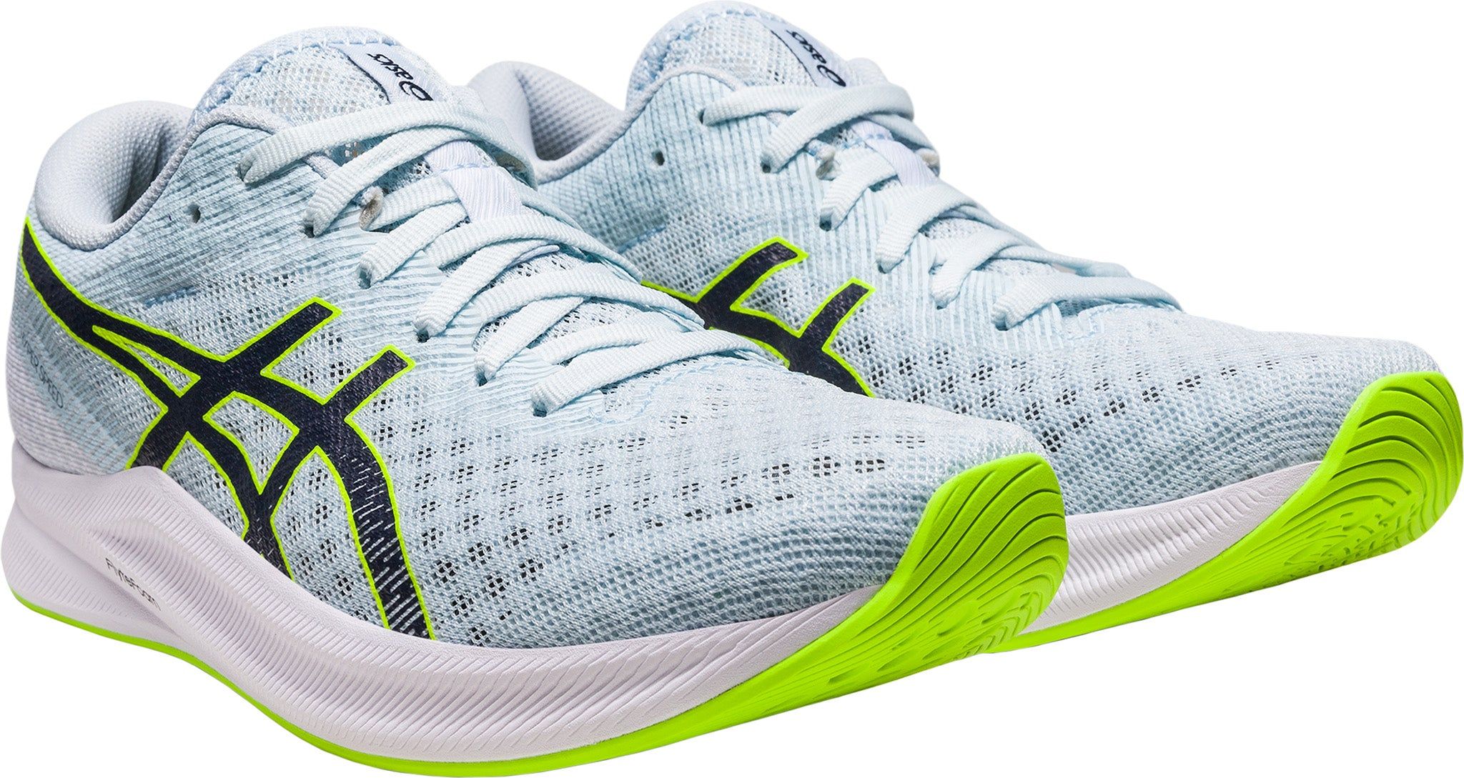 Hyper Speed 2 Road Running Shoes - Women's|-|Chaussures de course sur route Hyper Speed 2 - Femme sold by The Last Hunt product image thumbnail 3