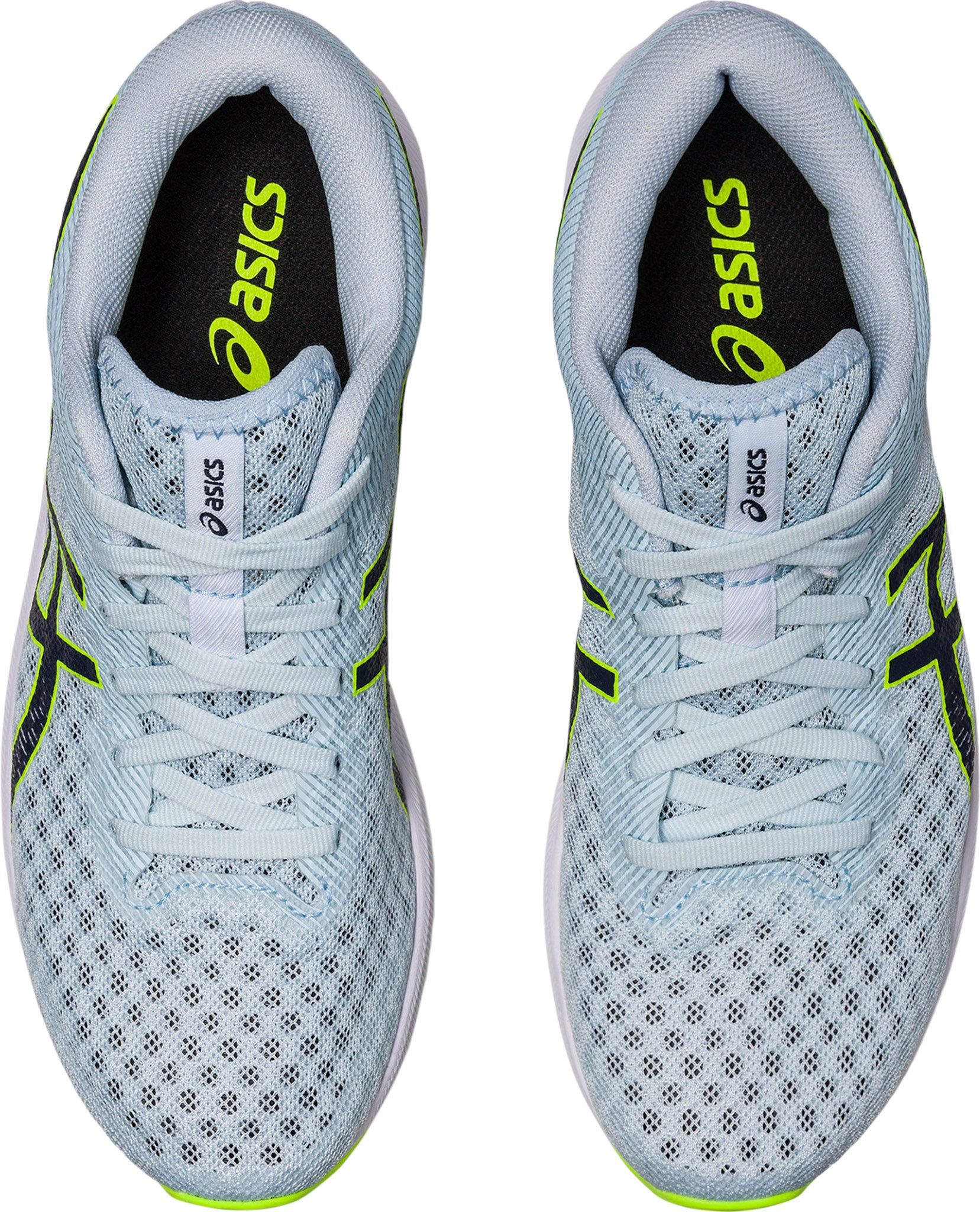 Hyper Speed 2 Road Running Shoes - Women's|-|Chaussures de course sur route Hyper Speed 2 - Femme sold by The Last Hunt product image thumbnail 5