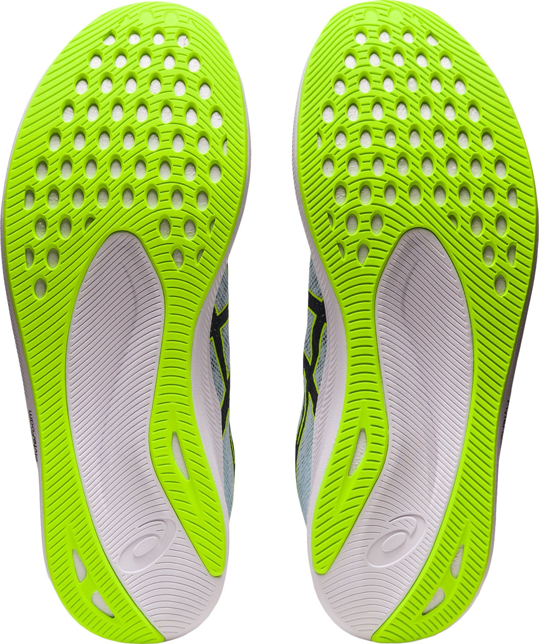 Hyper Speed 2 Road Running Shoes - Women's|-|Chaussures de course sur route Hyper Speed 2 - Femme sold by The Last Hunt product image thumbnail 2