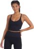 Rib Crop Tank - Women's|-|Camisole courte côtelée - Femme sold by The Last Hunt
