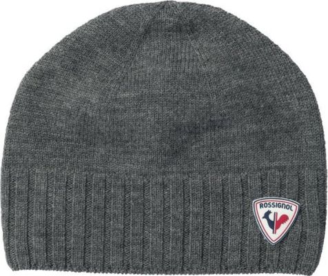 Alan Beanie - Men's|-|Tuque Alan - Homme sold by The Last Hunt