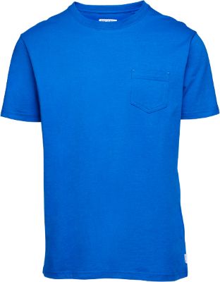 Primary Classic Tee - Men's|-|T-shirt classique Primary - Homme sold by The Last Hunt