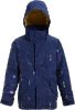 Elodie Snowboard Jacket - Girls|-|Manteau de snowboard Elodie - Fille sold by The Last Hunt