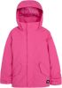 Elodie Snowboard Jacket - Girls|-|Manteau de snowboard Elodie - Fille sold by The Last Hunt