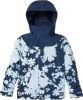 Elodie Snowboard Jacket - Girls|-|Manteau de snowboard Elodie - Fille sold by The Last Hunt
