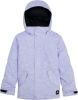 Elodie Snowboard Jacket - Girls|-|Manteau de snowboard Elodie - Fille sold by The Last Hunt