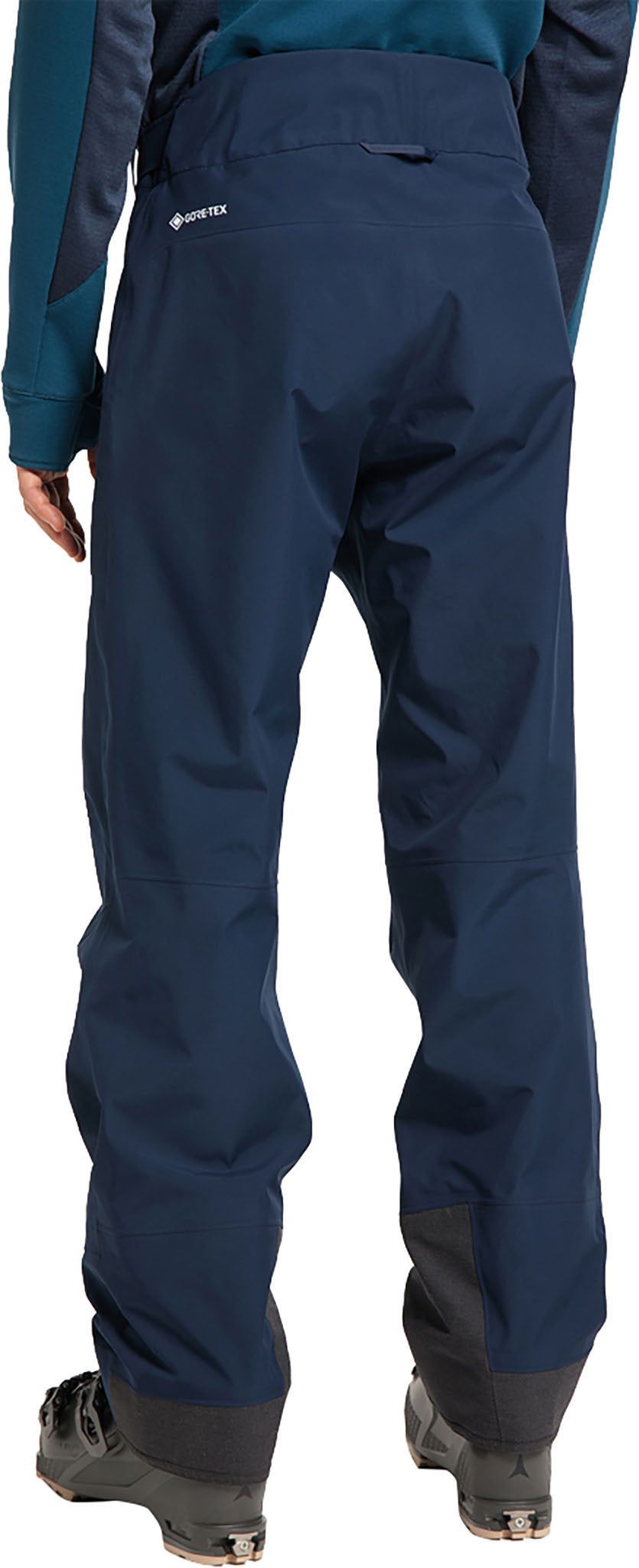 Alpine GTX Pant - Men's|-|Pantalon Alpine GTX - Homme sold by The Last Hunt product image thumbnail 5