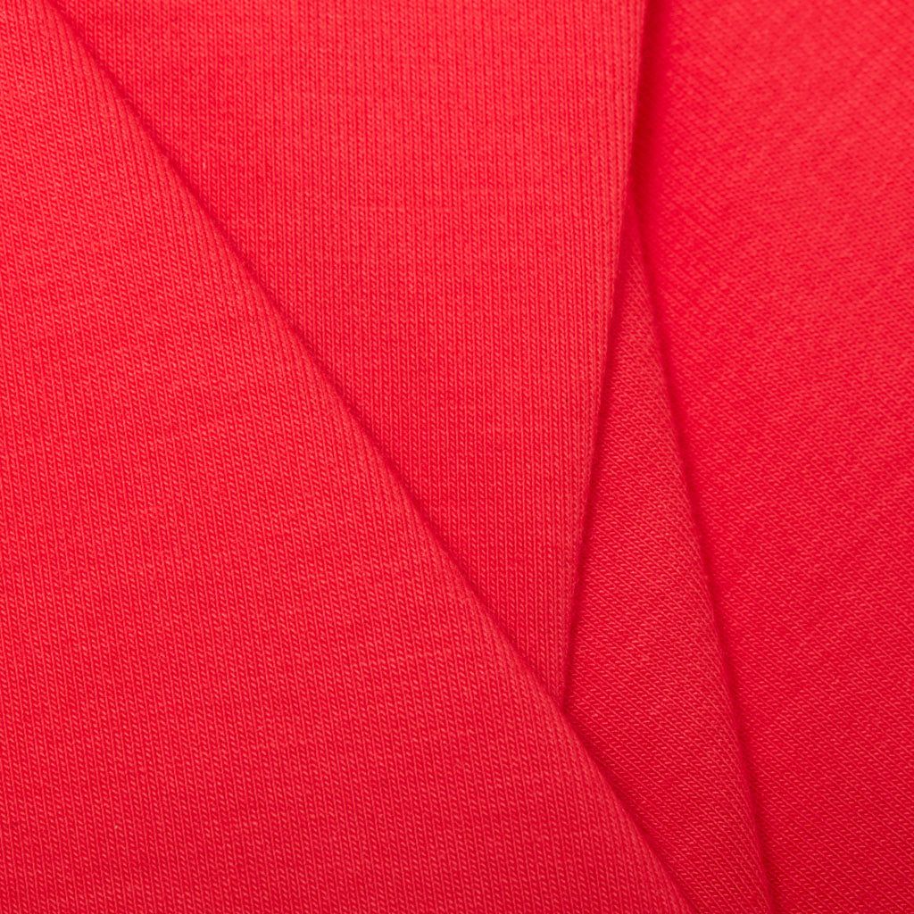 Mountain T-Shirt - Women's|-|T-shirt Mountain - Femme sold by The Last Hunt product image thumbnail 5