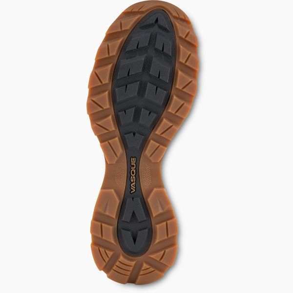 Coldspark Ultradry™ Insulated Waterproof Hiking Boot - Women's|-|Bottes de Randonnée Isolées Coldspark Ultradry ™ - Femme sold by The Last Hunt product image thumbnail 3