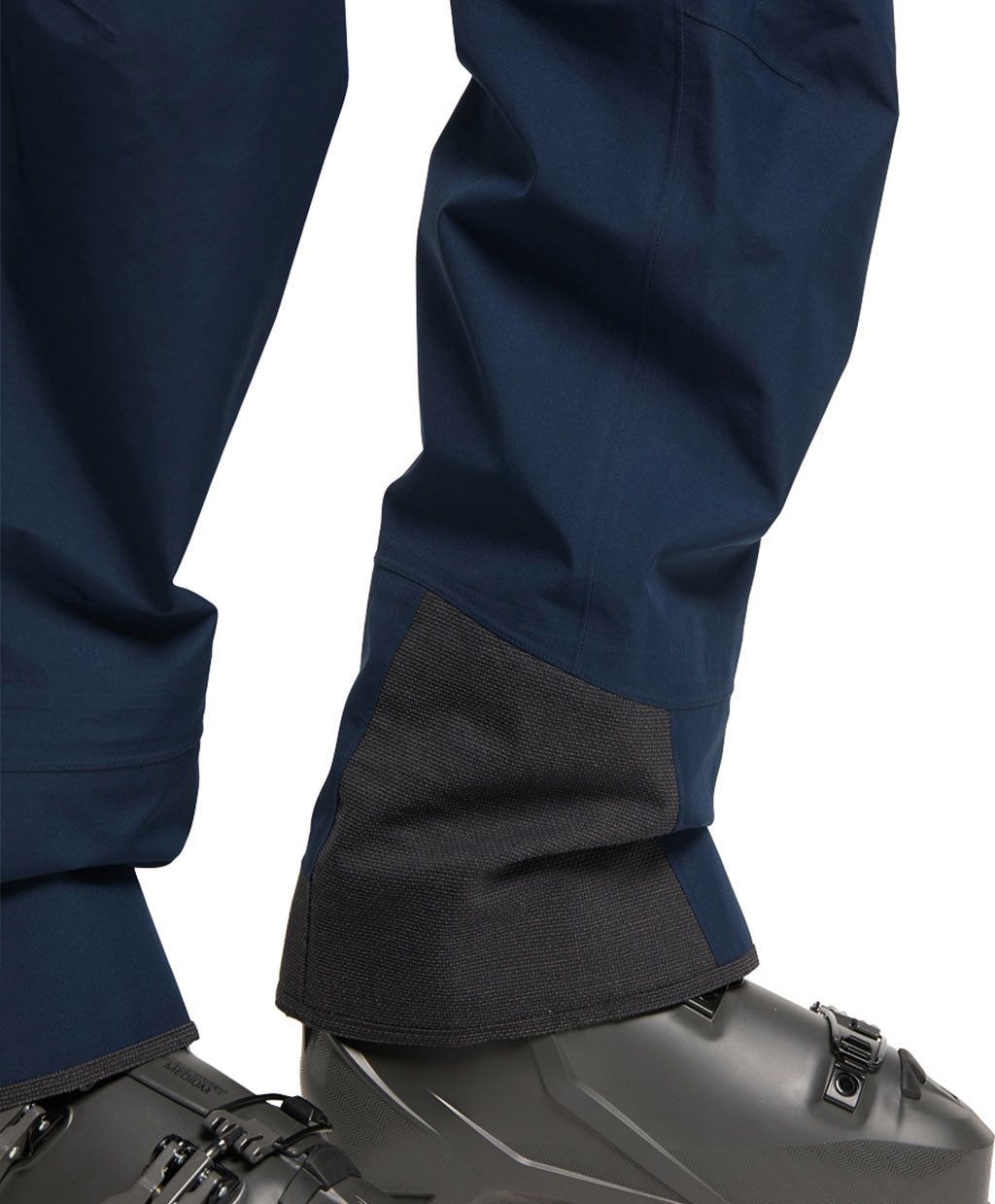 Alpine GTX Pant - Men's|-|Pantalon Alpine GTX - Homme sold by The Last Hunt product image thumbnail 4