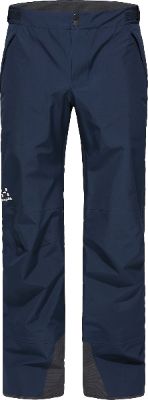 Alpine GTX Pant  - Men's|-|Pantalon Alpine GTX - Homme sold by The Last Hunt