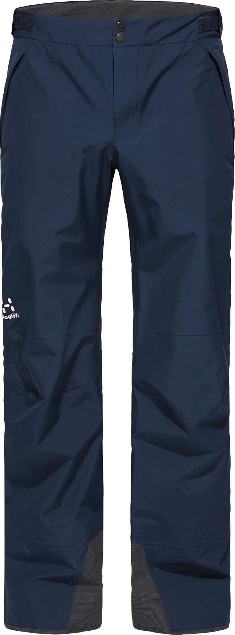 Alpine GTX Pant - Men's|-|Pantalon Alpine GTX - Homme sold by The Last Hunt