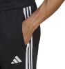 Tiro 23 League Pants - Men's|-|Pantalon Tiro 23 League - Homme sold by The Last Hunt
