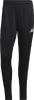 Tiro 23 League Pants - Men's|-|Pantalon Tiro 23 League - Homme sold by The Last Hunt