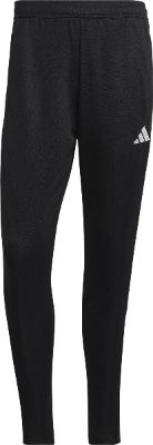 Tiro 23 League Pants - Men's|-|Pantalon Tiro 23 League - Homme sold by The Last Hunt