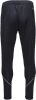 Tiro 23 League Pants - Men's|-|Pantalon Tiro 23 League - Homme sold by The Last Hunt