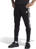 Tiro 23 League Pants - Men's|-|Pantalon Tiro 23 League - Homme sold by The Last Hunt