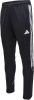 Tiro 23 League Pants - Men's|-|Pantalon Tiro 23 League - Homme sold by The Last Hunt