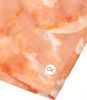 Nomadic Tie-Dye Volley Swim Trunks - Men's|-|Short de bain tie-dye volley Nomadic - Homme sold by The Last Hunt