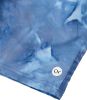 Nomadic Tie-Dye Volley Swim Trunks - Men's|-|Short de bain tie-dye volley Nomadic - Homme sold by The Last Hunt