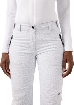 Isella Ski Pant Print - Women's|-|Pantalon de ski imprimé d'Isella - Femme sold by The Last Hunt