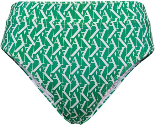 Geneviève Bikini Bottom - Women's|-|Bas bikini Geneviève - Femme sold by The Last Hunt