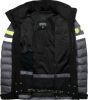Cyrus Splendid Ski Jacket - Men's|-|Manteau de ski Cyrus Splendid - Homme sold by The Last Hunt