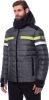 Cyrus Splendid Ski Jacket - Men's|-|Manteau de ski Cyrus Splendid - Homme sold by The Last Hunt