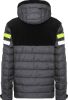 Cyrus Splendid Ski Jacket - Men's|-|Manteau de ski Cyrus Splendid - Homme sold by The Last Hunt