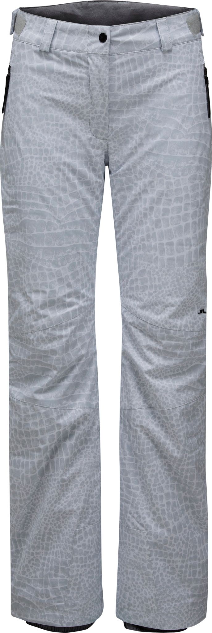 Isella Ski Pant Print - Women's|-|Pantalon de ski imprimé d'Isella - Femme sold by The Last Hunt product image thumbnail 4