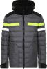 Cyrus Splendid Ski Jacket - Men's|-|Manteau de ski Cyrus Splendid - Homme sold by The Last Hunt