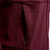 Juneau Hoodie - Women's|-|Chandail à capuchon Juneau - Femme sold by The Last Hunt