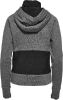 Juneau Hoodie - Women's|-|Chandail à capuchon Juneau - Femme sold by The Last Hunt