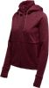 Juneau Hoodie - Women's|-|Chandail à capuchon Juneau - Femme sold by The Last Hunt