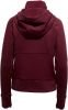 Juneau Hoodie - Women's|-|Chandail à capuchon Juneau - Femme sold by The Last Hunt