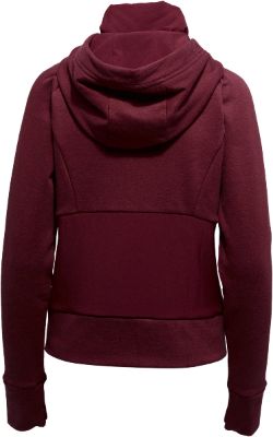 Juneau Hoodie - Women's|-|Chandail à capuchon Juneau - Femme sold by The Last Hunt
