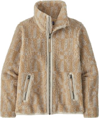 Divided Sky Jacket - Women's|-|Manteau Divided Sky - Femme sold by The Last Hunt
