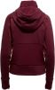 Juneau Hoodie - Women's|-|Chandail à capuchon Juneau - Femme sold by The Last Hunt