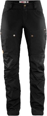 Keb Trousers Curved Pants - Regular - Women’s|-|Pantalon de Randonnée Keb Curved - Régulier - Femme sold by The Last Hunt