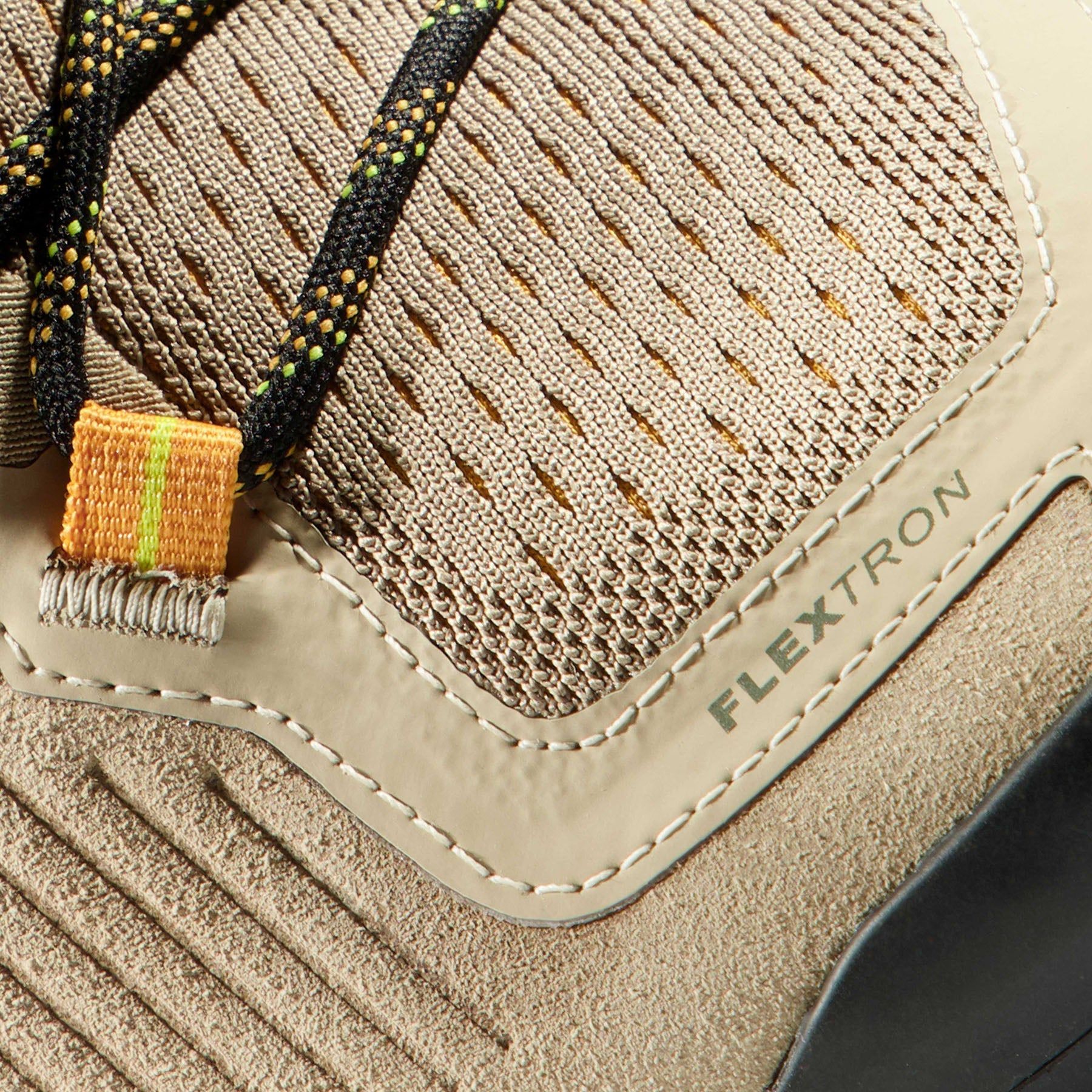 Sapuen Low GTX Hiking Shoes - Women's|-|Souliers de randonnée Sapuen Low GTX - Femme sold by The Last Hunt product image thumbnail 5