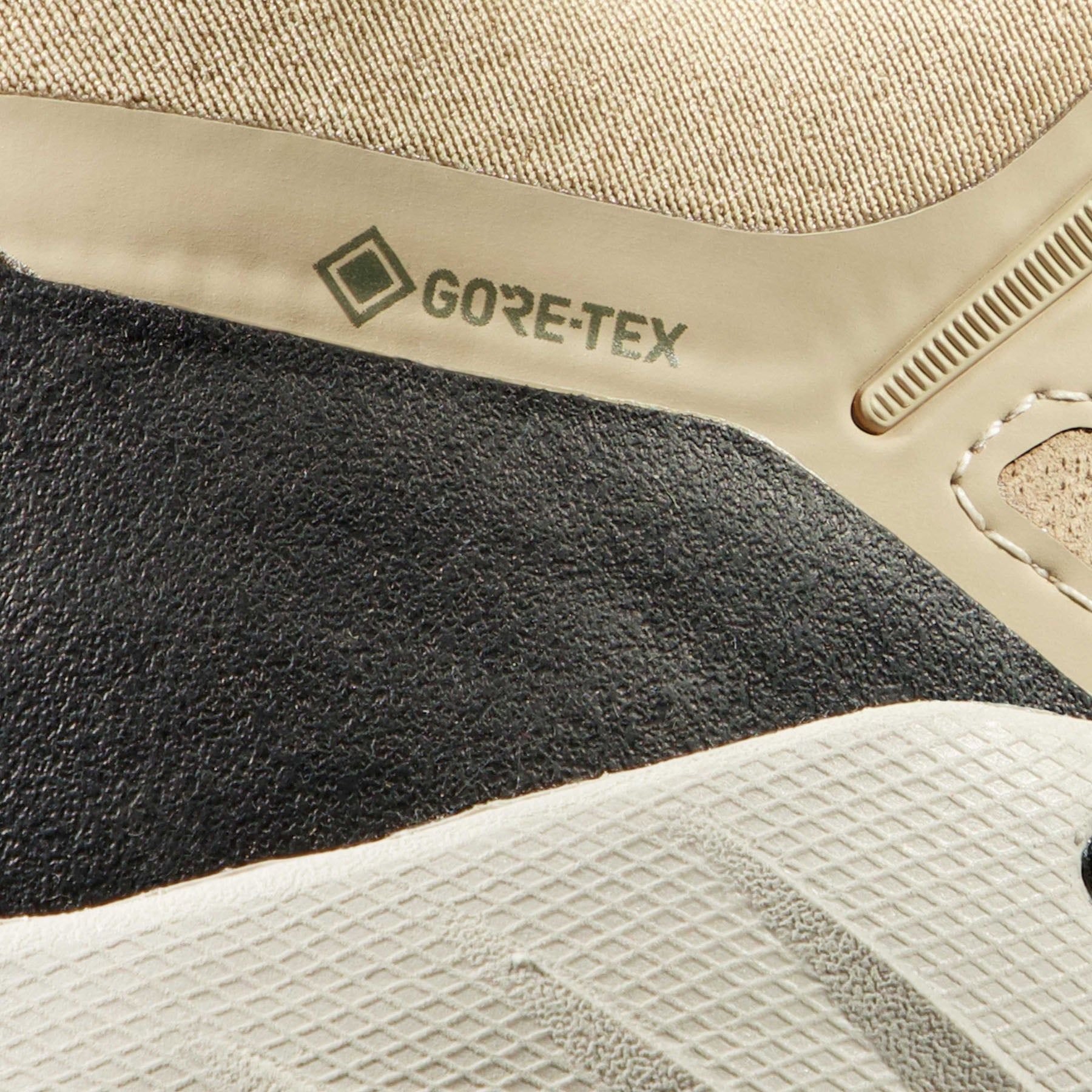 Sapuen Low GTX Hiking Shoes - Women's|-|Souliers de randonnée Sapuen Low GTX - Femme sold by The Last Hunt product image thumbnail 2