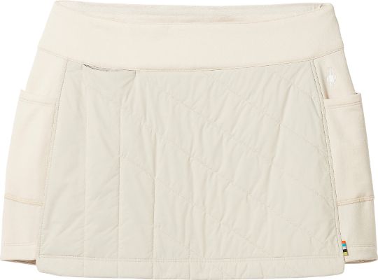Smartloft Skirt - Women's|-|Jupe Smartloft - Femme sold by The Last Hunt