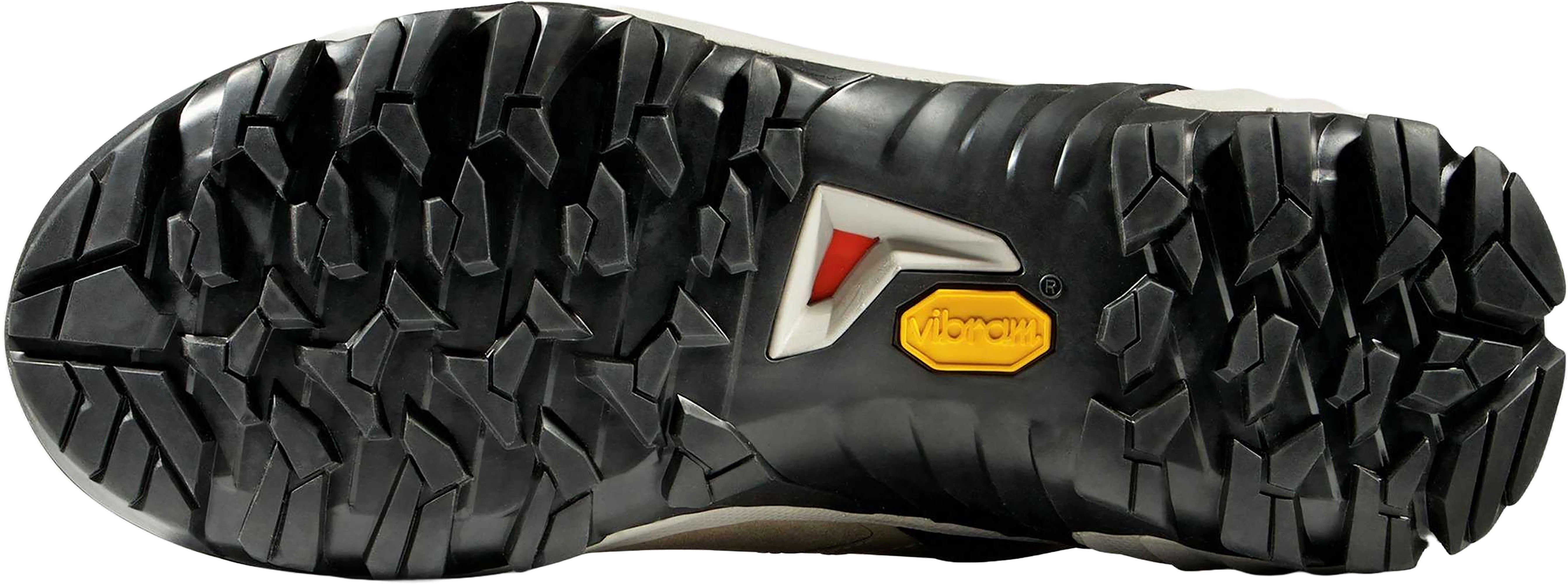 Sapuen Low GTX Hiking Shoes - Women's|-|Souliers de randonnée Sapuen Low GTX - Femme sold by The Last Hunt product image thumbnail 3