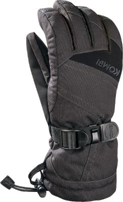 The Original Gloves - Women's|-|Gants The Original - Femme sold by The Last Hunt