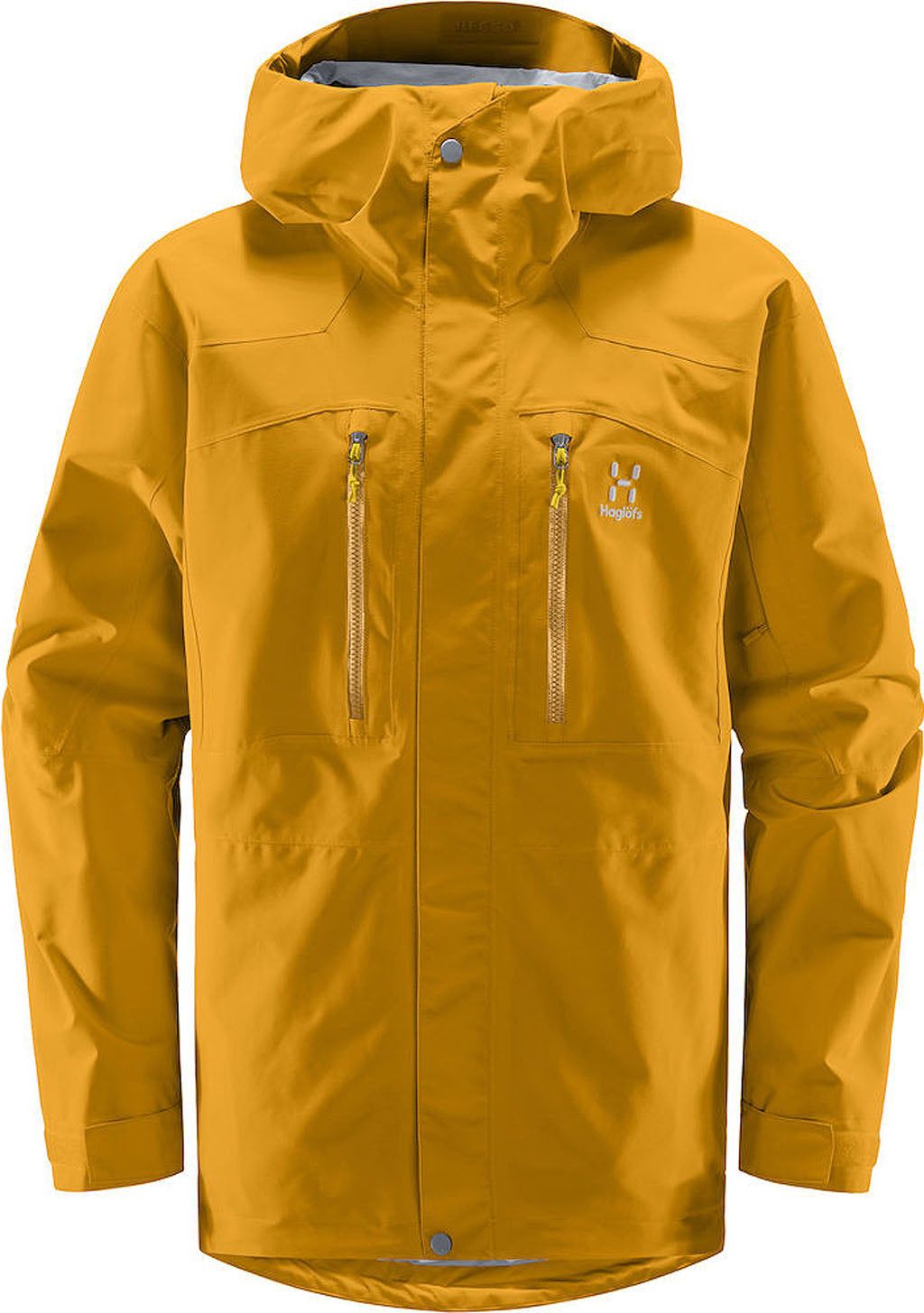 Elation GTX Jacket - Men's|-|Manteau Elation GTX - Homme sold by The Last Hunt