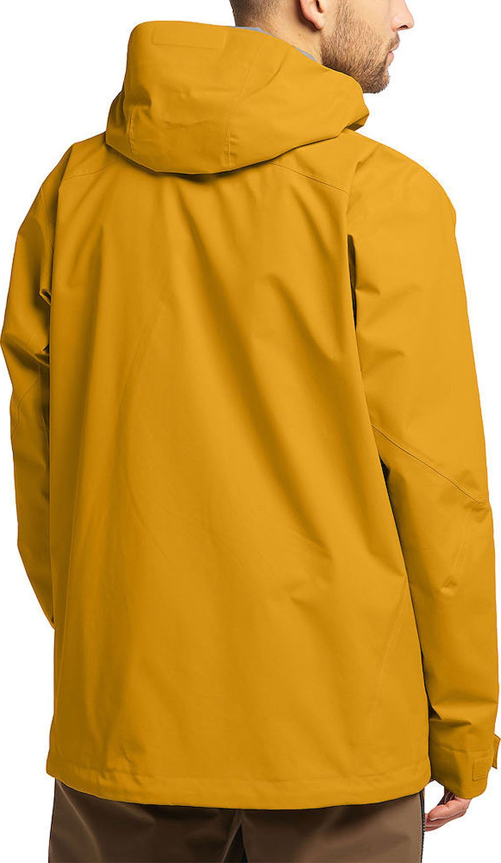 Elation GTX Jacket - Men's|-|Manteau Elation GTX - Homme sold by The Last Hunt product image thumbnail 5