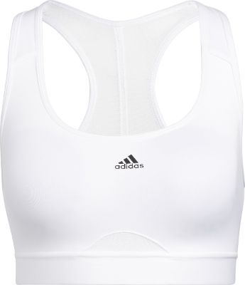 Powerreact Training Medium-Support Bra - Women's|-|Soutien-gorge à support moyen Powerreact Training - Femme sold by The Last Hunt