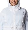 Punchbowl Jacket - Plus Size - Women's|-|Manteau Punchbowl - Grande Taille - Femme sold by The Last Hunt