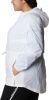 Punchbowl Jacket - Plus Size - Women's|-|Manteau Punchbowl - Grande Taille - Femme sold by The Last Hunt
